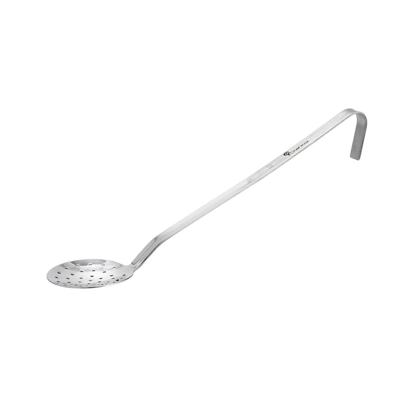 Chef Inox Heavy Duty Skimmer 80mm