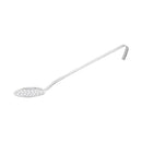 Chef Inox Heavy Duty Skimmer 100mm