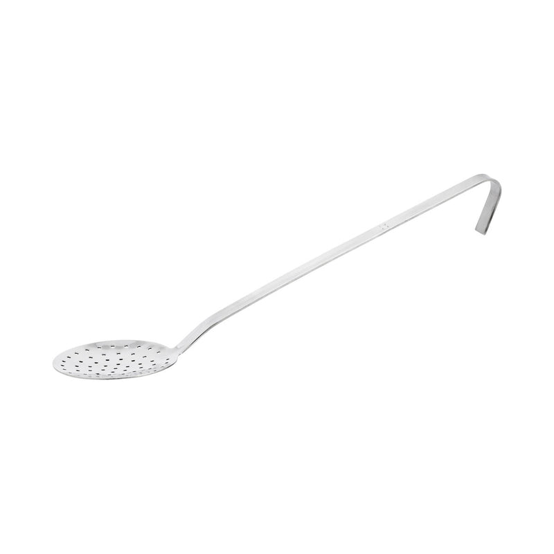 Chef Inox Heavy Duty Skimmer 100mm