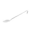 Chef Inox Heavy Duty Skimmer 120mm