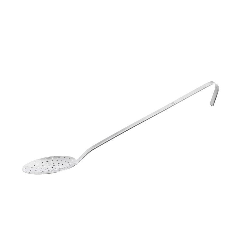 Chef Inox Heavy Duty Skimmer 120mm