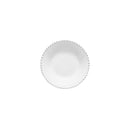Pearl Soup/Pasta Plate 242x41mm