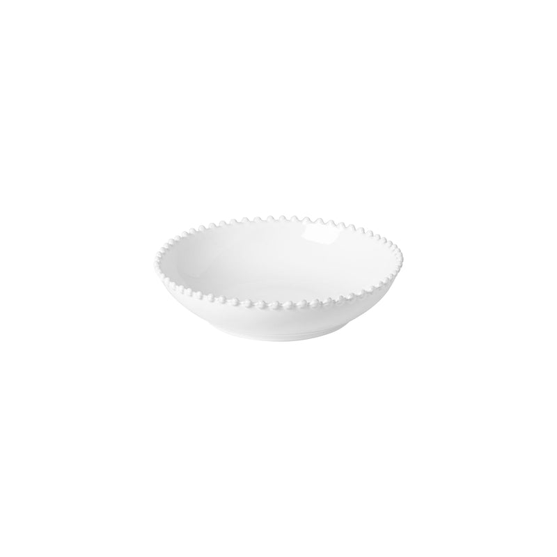 Pearl Bowl 236x56mm, 1.05L