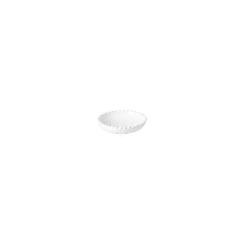 Pearl Mini Bowl 105x31mm, 70ml