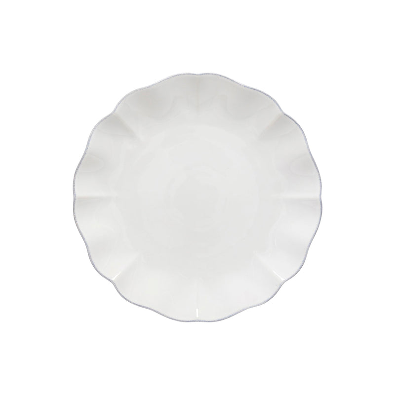 Rosa Plate 282x31mm
