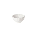 Rosa Bowl 160x80mm, 660ml