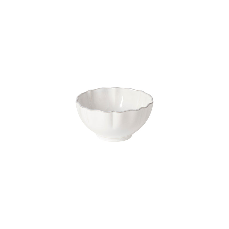 Rosa Bowl 160x80mm, 660ml
