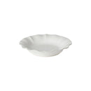 Rosa Pasta Bowl 247x48mm, 800ml