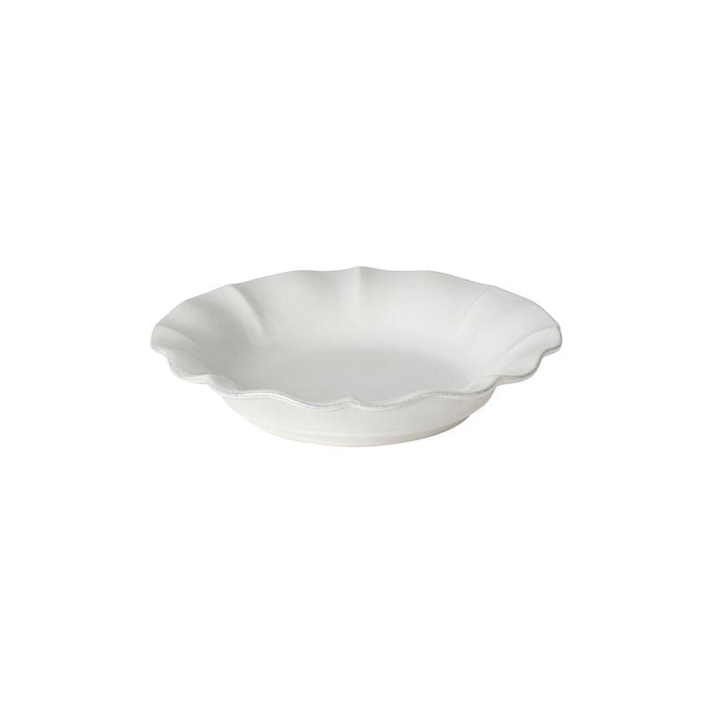 Rosa Pasta Bowl 247x48mm, 800ml