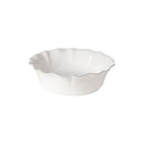 Rosa Serving Bowl 300x91mm, 3.1L