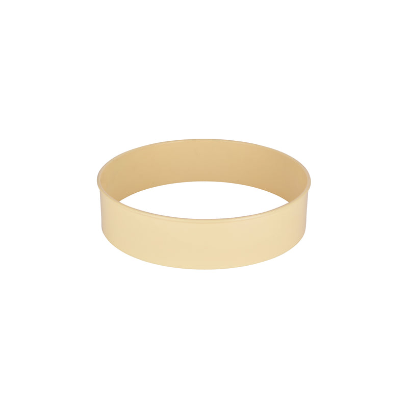 Thermohauser Cake Ring 280x70mm