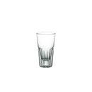 Arosa Aperitif Glass 160ml