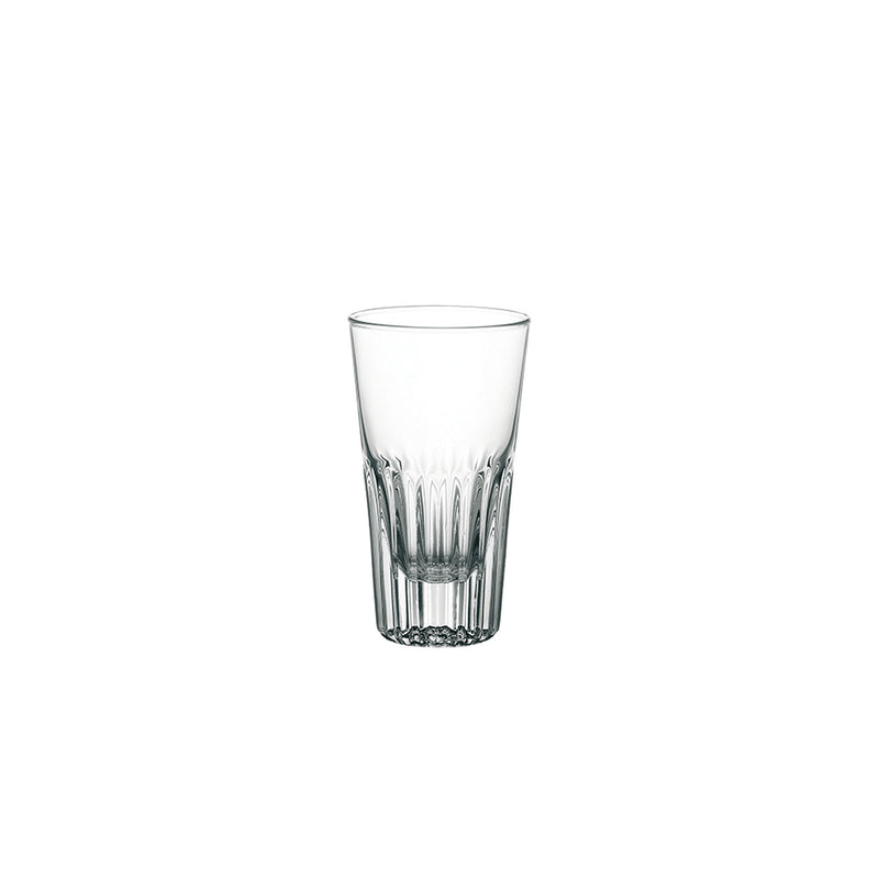 Arosa Aperitif Glass 160ml