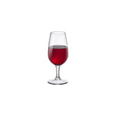 Riserva Wine Taster Glass 213ml