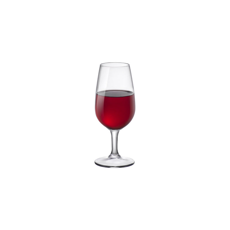 Riserva Wine Taster Glass 213ml