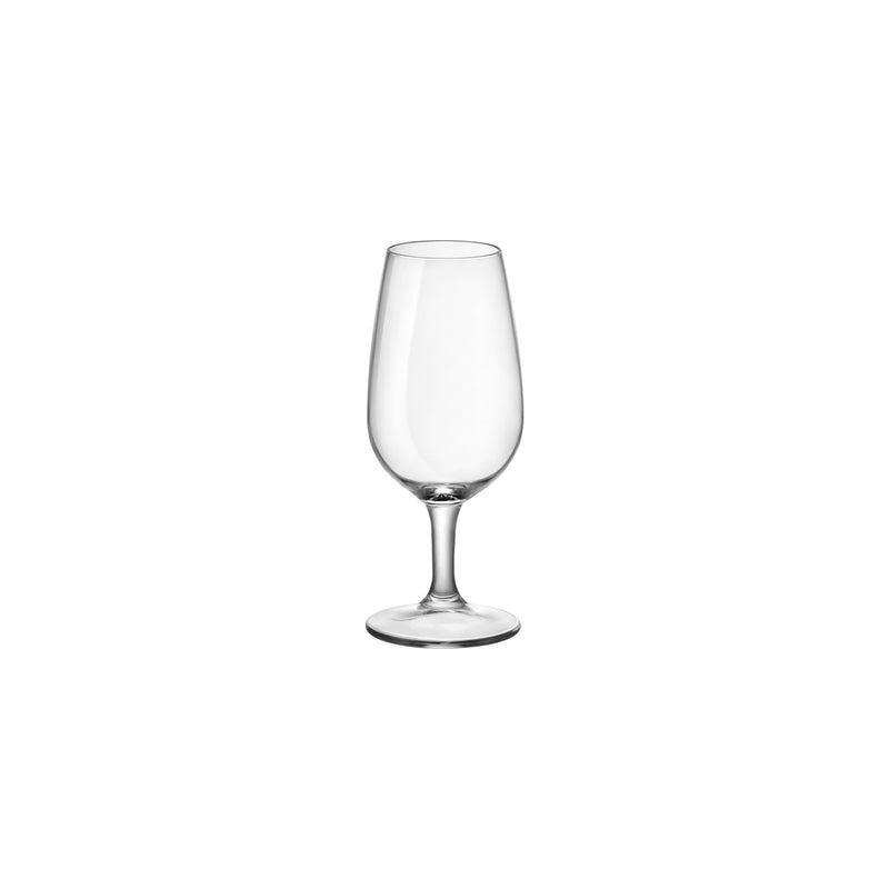 Riserva Wine Taster Glass 213ml