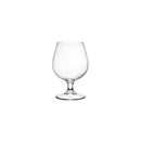 Riserva Cognac Glass 530ml
