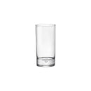 Barglass Highball Glass 375ml