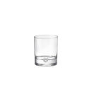 Barglass Juice Glass 195ml