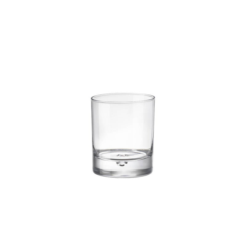 Barglass Juice Glass 195ml