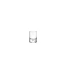 Barglass Shot Glass 65ml