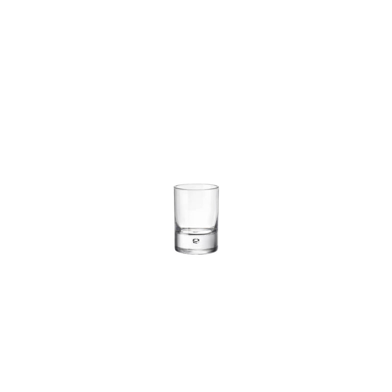 Barglass Shot Glass 65ml