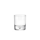 Barglass Whisky Glass 280ml