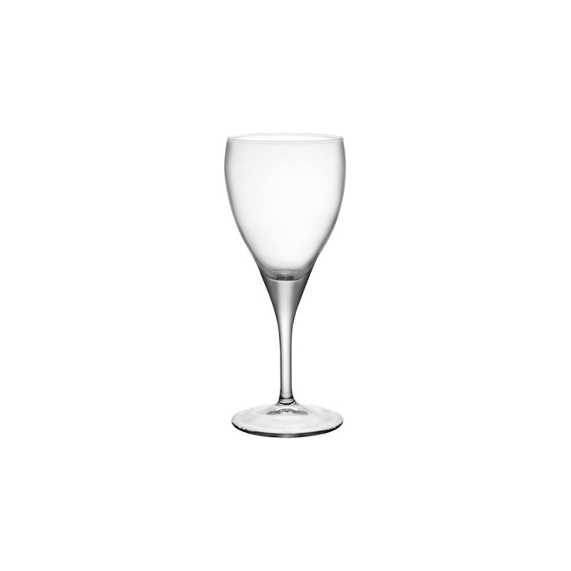 Fiore Goblet 340ml