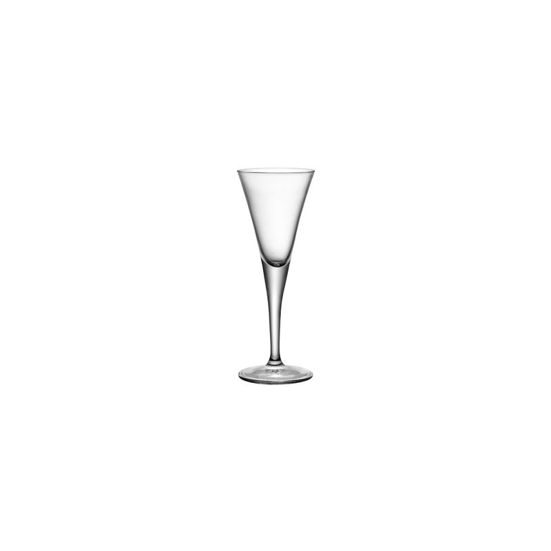 Fiore Schnaps Glass 53ml