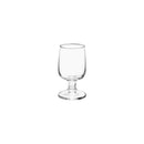 Executive Wine Glass 200ml