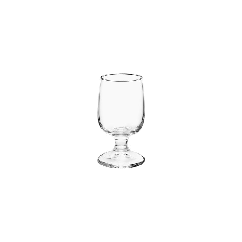 Executive Wine Glass 200ml