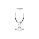 Executive Beer Glass 375ml