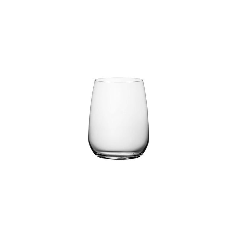 Restaurant Water Glass 430ml