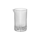 America 20's Mixing Glass 790ml