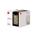 America 20's Cooler Glass 490ml