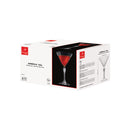 America 20's Martini Glass 245ml