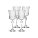 America 20's Cocktail Glass 250ml
