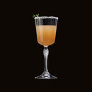 America 20's Cocktail Glass 250ml