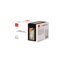 America 20's Long Drink Glass 400ml