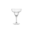 Ypsilon Margarita Glass 330ml