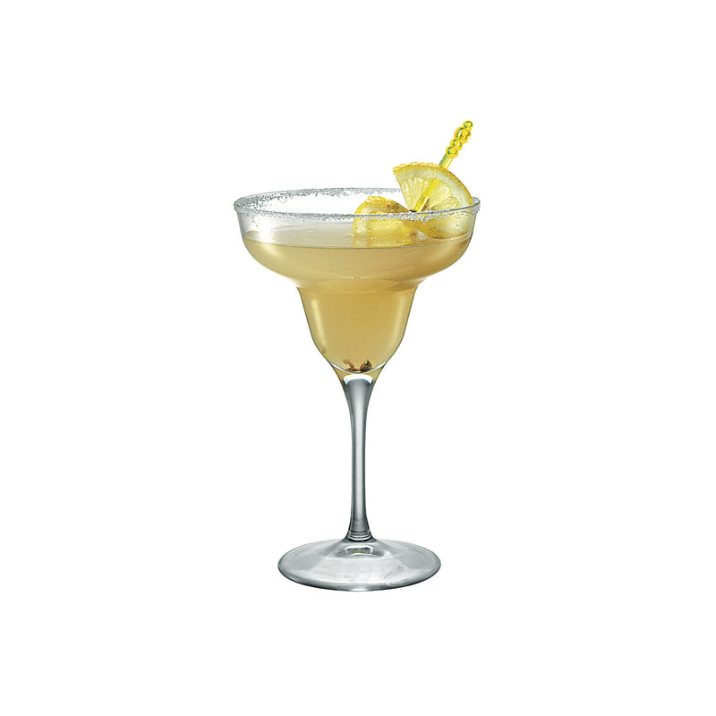 Ypsilon Margarita Glass 330ml