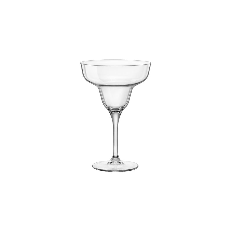Ypsilon Margarita Glass 330ml