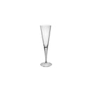 Ypsilon Champagne Glass 162ml