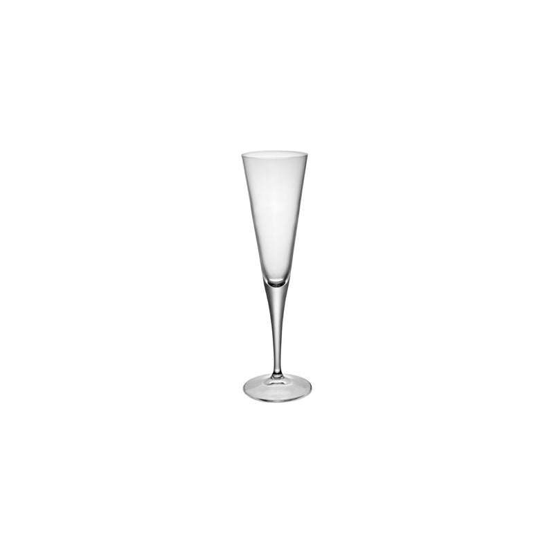 Ypsilon Champagne Glass 162ml
