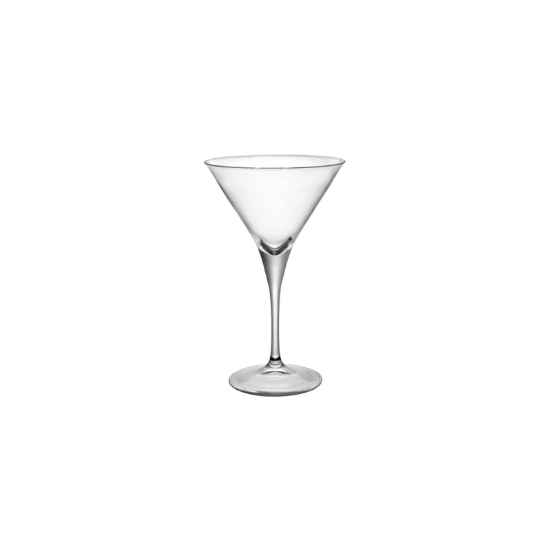 Ypsilon Cocktail Glass 240ml