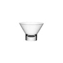 Ypsilon Dessert Bowl 380ml