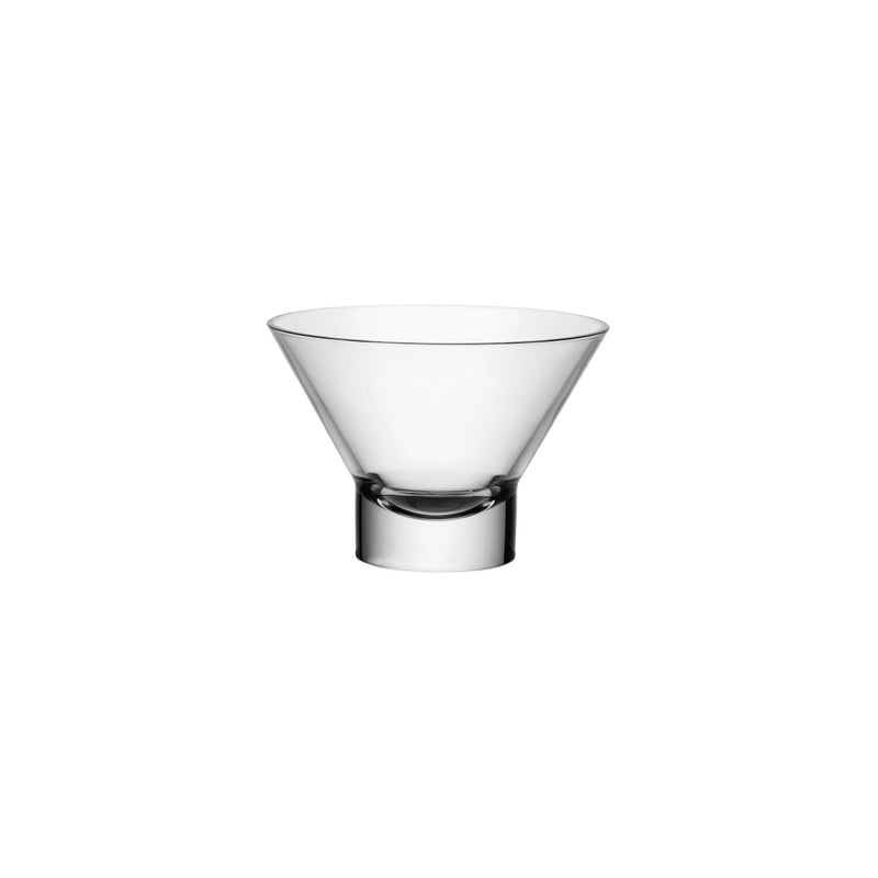 Ypsilon Dessert Bowl 380ml