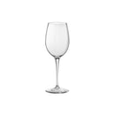 Premium Chianti Glass 385ml