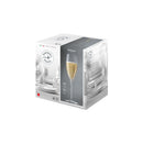 Premium Champagne Glass 260ml