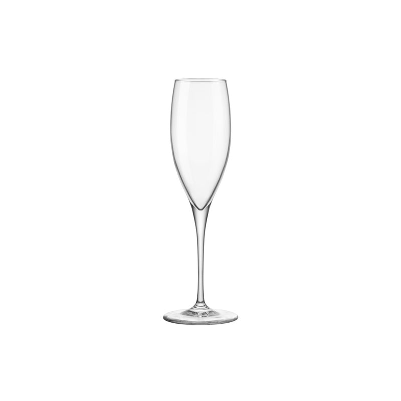 Premium Champagne Glass 260ml